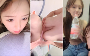 青春無敵美少女-18歲的春天-清純可愛姐妹解禁-合集7V-5小時-2.4G