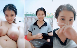 剛生完孩子的脯乳期少婦-美孕婦-下海露奶露鮑秀合集8V-4小時40分-4.9G