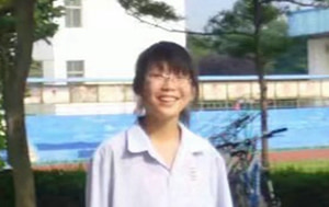 手機丟失流失,淫Y妻養成日記,從清純懵懂大學生到婚後臊妻的近乎8年的完美轉變844P+2V-1.9G