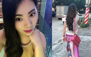 雲南少數民族極品良家出軌,被老公泄憤報復流出,大遲度XXOO自拍視圖3P+57V-8.65Gb