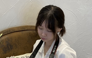 森蘿財團萬元定制-JK制服清純美少女,濕身誘惑186P+1V-7.6Gb