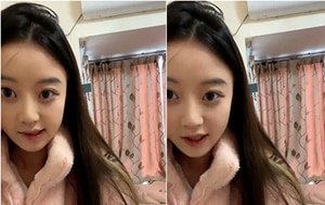 超純可愛甜妹-曉璐-合集10V-9小時30分-4.96Gb