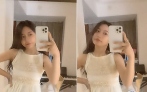 文藝唱歌才藝女也下海-知知知-合集29V（小尺度，幾乎無露）-19小時55分-17.4Gb