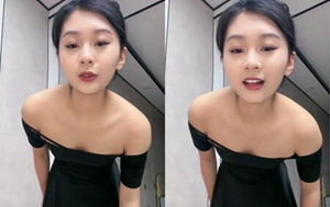 新人大學生,微胖白襯衫學生妹-兔兔-絕美壹線天美鮑魚-22V合集-15小時27分-5.3G