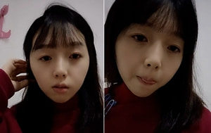 微胖可愛蘿L莉型OO後小胖妹-肥喵-最全合集123V-114小時23分-56Gb