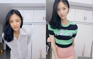 鄰家型小姐姐-怦然心動-全合集61V-81小時27分-45Gb