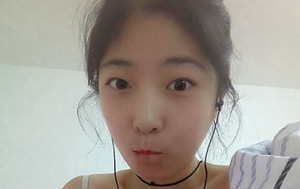 巨乳大奶大學生-劉X琳-大學時期和男友私密自拍,分手後遭男友分享流出552P+137V