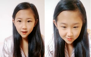 超嫩學生妹妹-朦朦-微胖肉嘟嘟小可愛-合集10V-5小時-3.5Gb