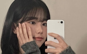 芭蕾舞舞蹈生-李X熙-肥美可愛小尤物,粉嫩鮑魚誰看水上頭-完整版62P+40V