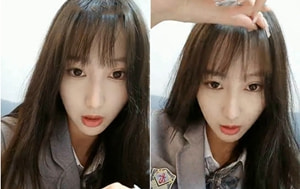 青春美少女-水咕咕-完美身材,頂級神顏-合集49V-50小時27分-26Gb