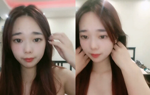 颜值气质小姐姐-幸福野-下班后居家兼职合集-13V-5小时13分-3.66Gb