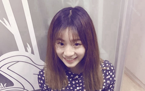 良家私拍流出-夏X文-從青春活力學生妹轉變成婚後人妻紀實,充滿味道631P+7V