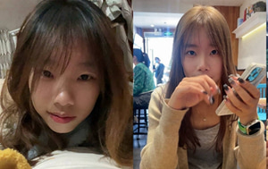 最新流出-26位學生妹、良家被自己信任伴侶拿來互換,附生活照葷素搭配818P+108V