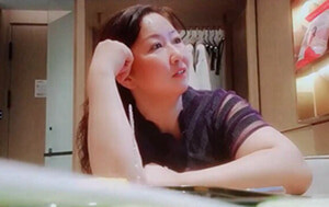 良家約啪全紀實-良家收割機-全過程聊天教學,約出真實寂寞良家,眾多熟婦合集76V-79小時30分-34.4Gb