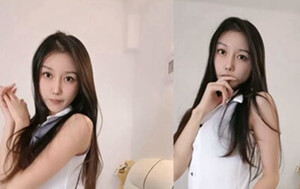 極品女神-櫻桃醬-突破心理防線,放出大遲度,好白菜都被豬拱了15V-17小時43分-17.8Gb