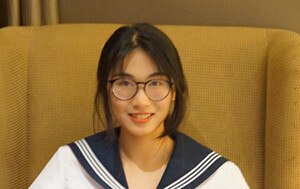 精品私房照-湖南師範學院範X珊大遲度私拍2023.10.05SP-1348P+1V-9.9Gb