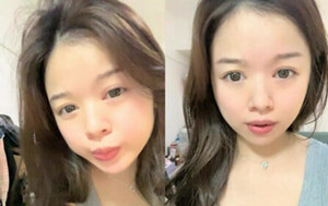 活躍酒吧女神-心肝寶貝-閨房脫光光撩騷合集18V-10小時05分-4.7Gb