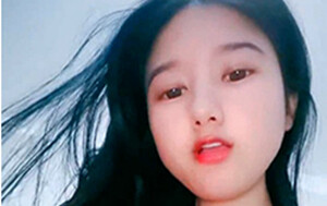 極品美乳少婦-兮兮曦-良家豐潤美少婦合集13V-14小時05分-10.3Gb