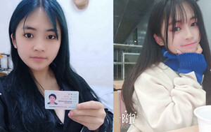 最新果貸流出-27位良家少婦、學生妹為錢所困,無美顏無PS勝在真實542P+76V