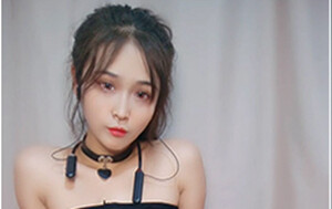 純凈禦姐-好色尤物-顏值鄰家姐姐合集33V-60小時10分-38.3Gb