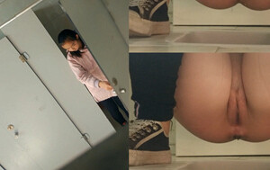 公廁達人作死能手,褕拍各年齡段妹子熟女,拍出出來還要搭訕,還有幾個小呦呦67V-13.3G