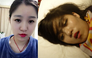 國產真實MJ-極品航空公司氣質儒雅空姐,原檔無水印全集311P+26V-20.1Gb